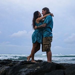 Meet your Posher, Devy